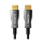 Kabel i złączka Claroc Przewód światłowodowy HDMI 2.0 (AOC, 4K, 30m) FEN-HDMI-20-30M